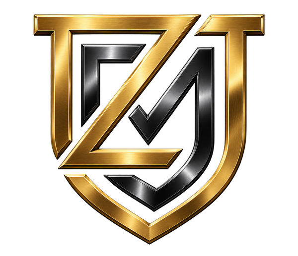 ZerMatt