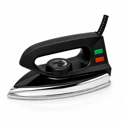 Panasonic De-luxe Automatic Lightweight Dry Iron NI-22AWTXJ